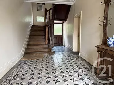 Appartement, 39,5 m²