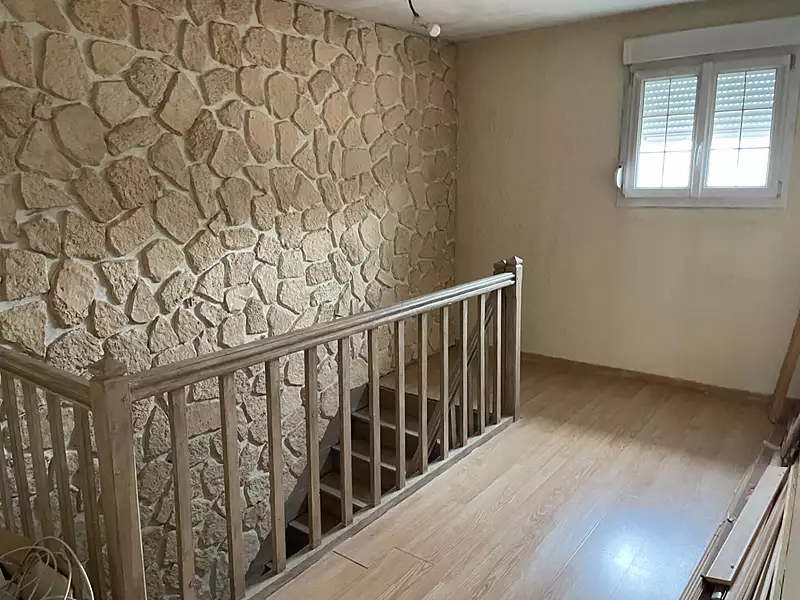 Maison, 250 m²