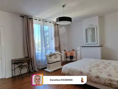 Maison, 221 m²