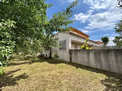 Appartement, 67 m²