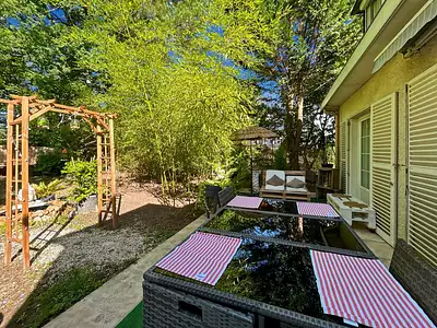 Maison, 142 m²