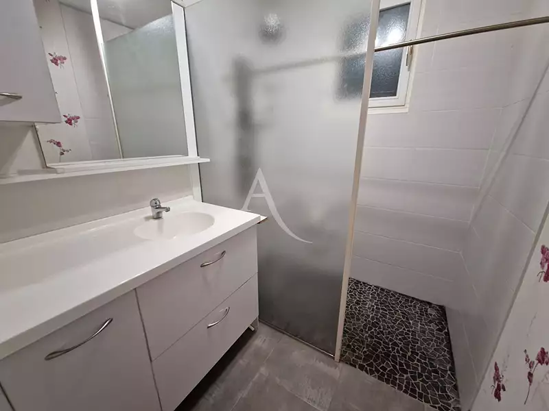 Maison, 82 m²