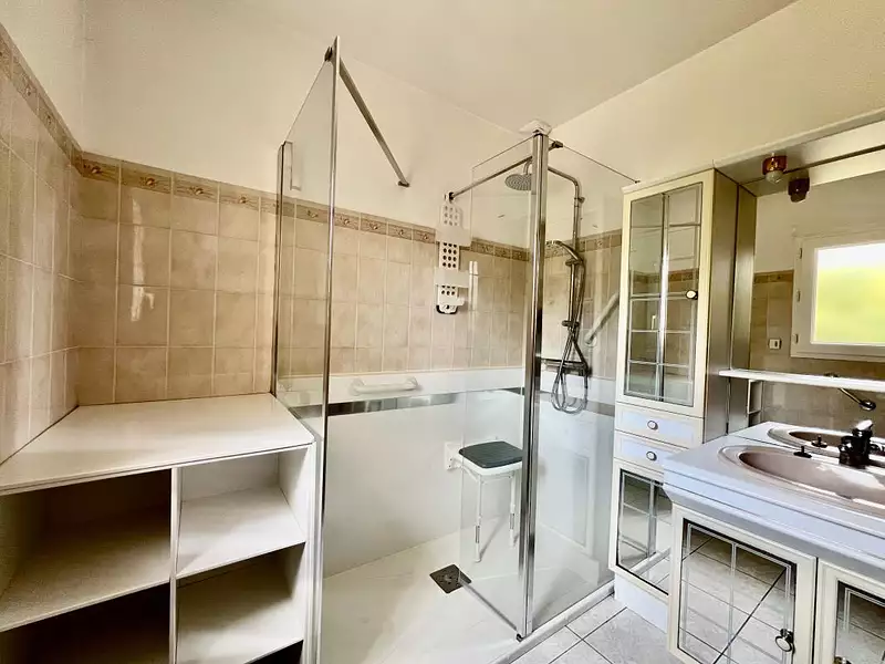 Maison, 93 m²