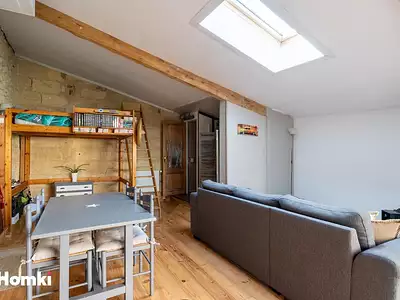 Maison, 142 m²