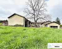 Maison, 479 m²