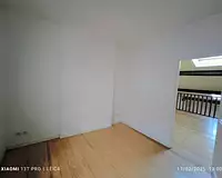 Appartement, 70 m²