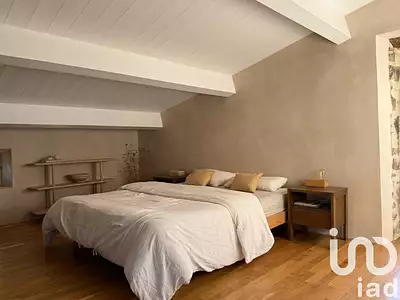 Maison, 111 m²