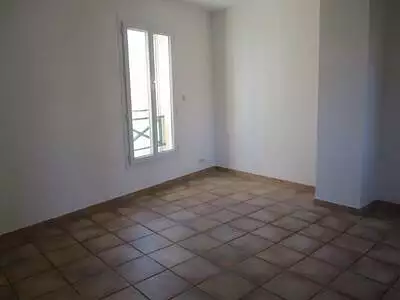 Appartement, 101,55 m²