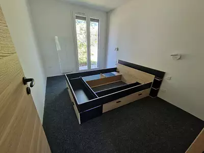 Maison, 107 m²