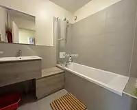 Appartement, 75,3 m²