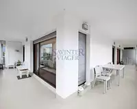 Appartement, 117 m²