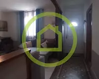 Maison, 80 m²