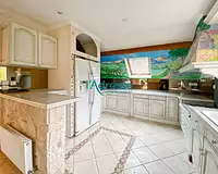 Appartement, 98,92 m²