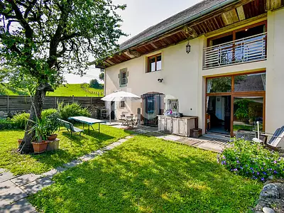 Maison, 193,59 m²