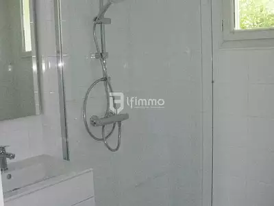 Maison, 73 m²