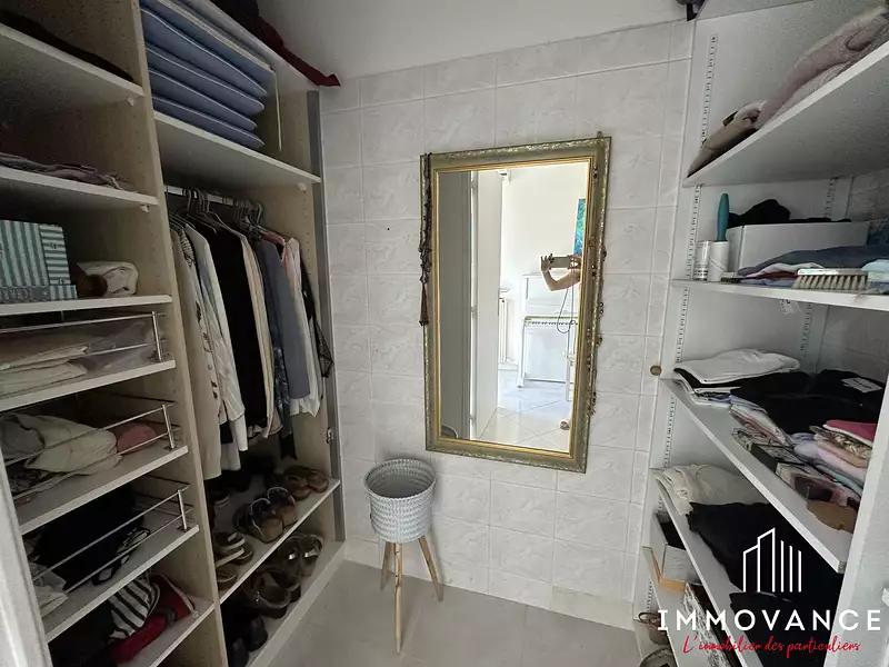 Maison, 189 m²