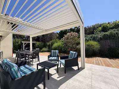 Maison, 172 m²