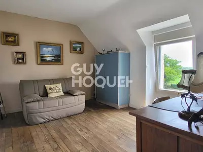 Maison, 225,38 m²