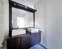 Appartement, 56,1 m²