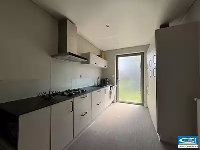 Maison, 82 m²