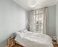 Appartement, 65,14 m²