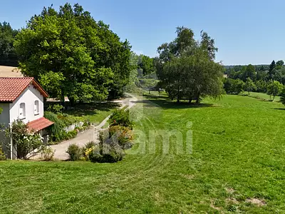 Maison, 146 m²