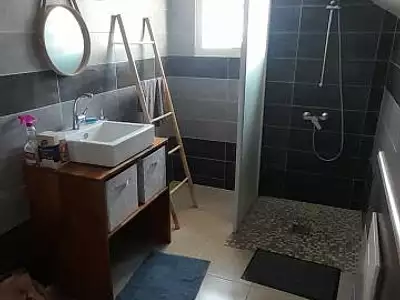 Maison, 82 m²
