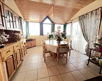 Maison, 106 m²