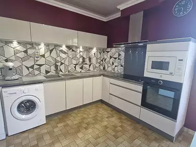 Maison, 340 m²