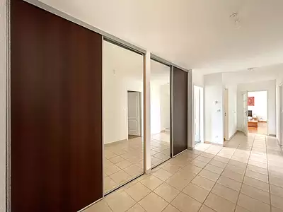 Maison, 344 m²