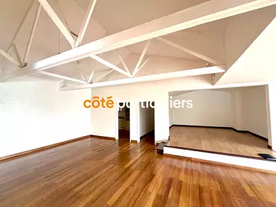Maison, 210 m²