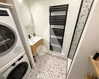 Appartement, 100 m²