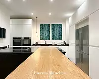 Appartement, 230 m²