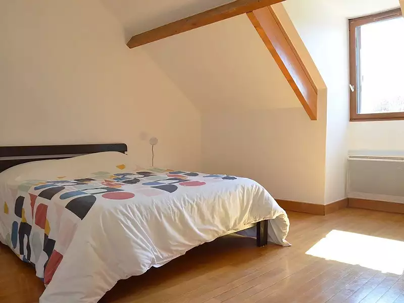 Maison, 287 m²