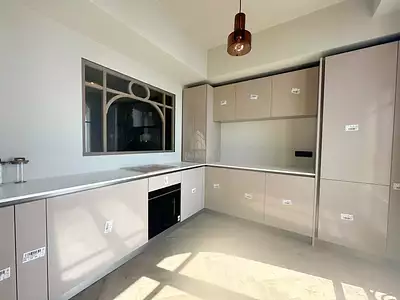 Appartement, 115 m²