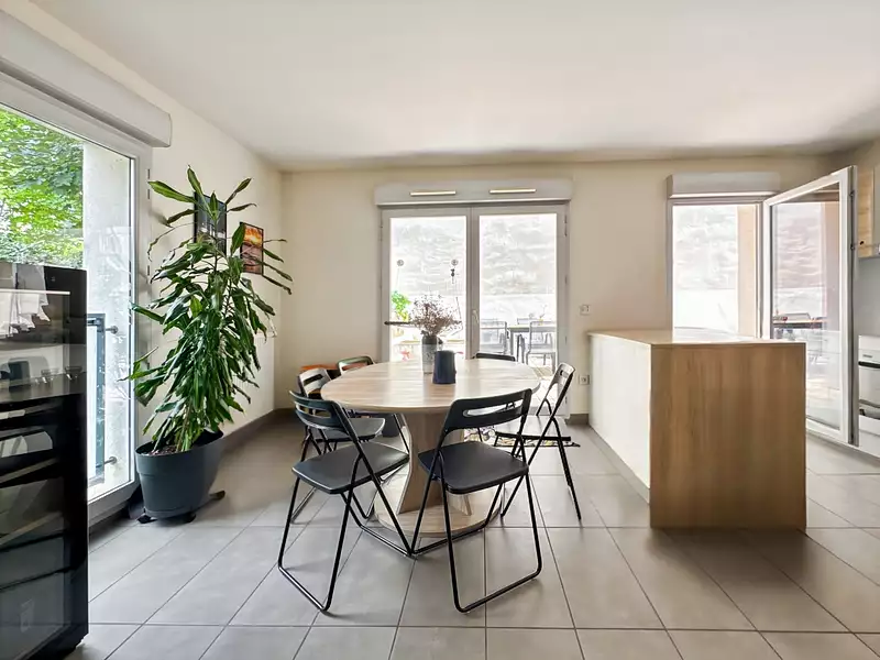 Divers, 72,9 m²