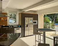 Maison, 330 m²