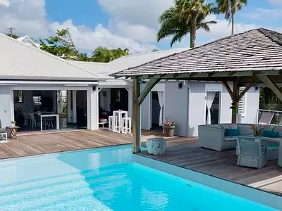 Maison, 170 m²