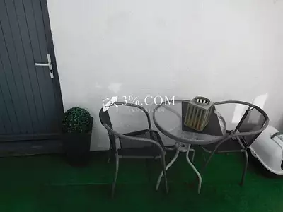 Maison, 79 m²