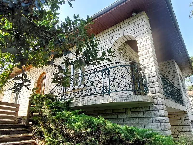 Maison, 158,98 m²