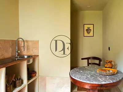 Maison, 65,2 m²