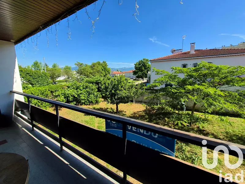 Maison, 104 m²