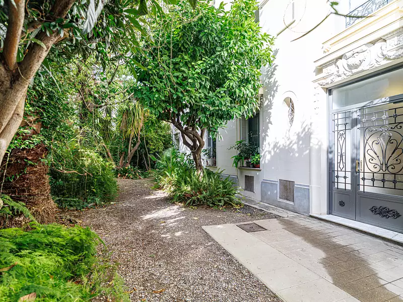 Appartement, 67,18 m²