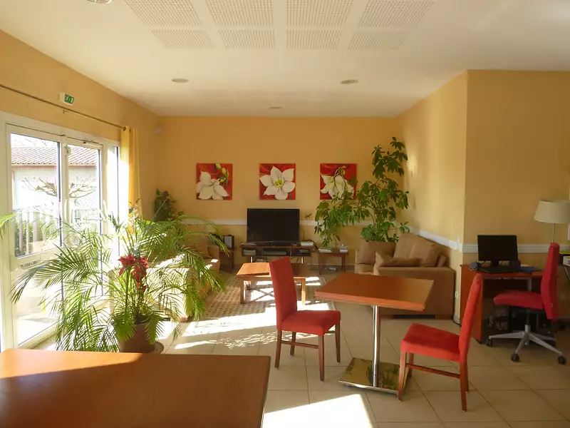 Maison, 74 m²