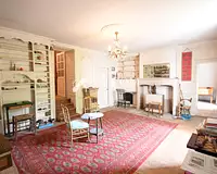 Maison, 264 m²