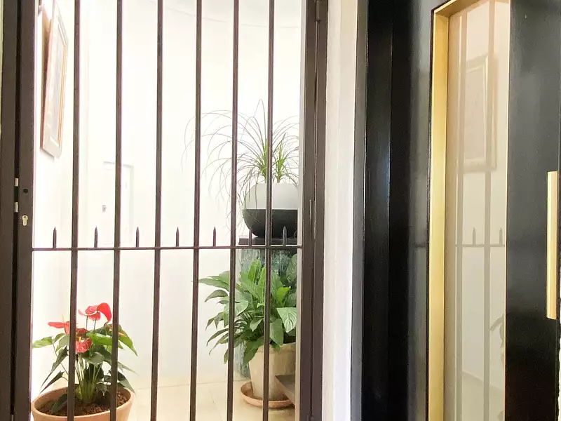 Appartement, 131 m²
