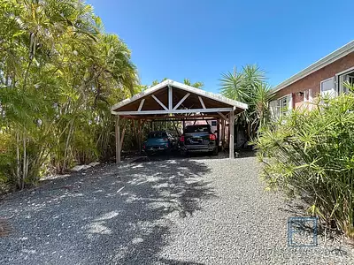 Maison, 145,31 m²