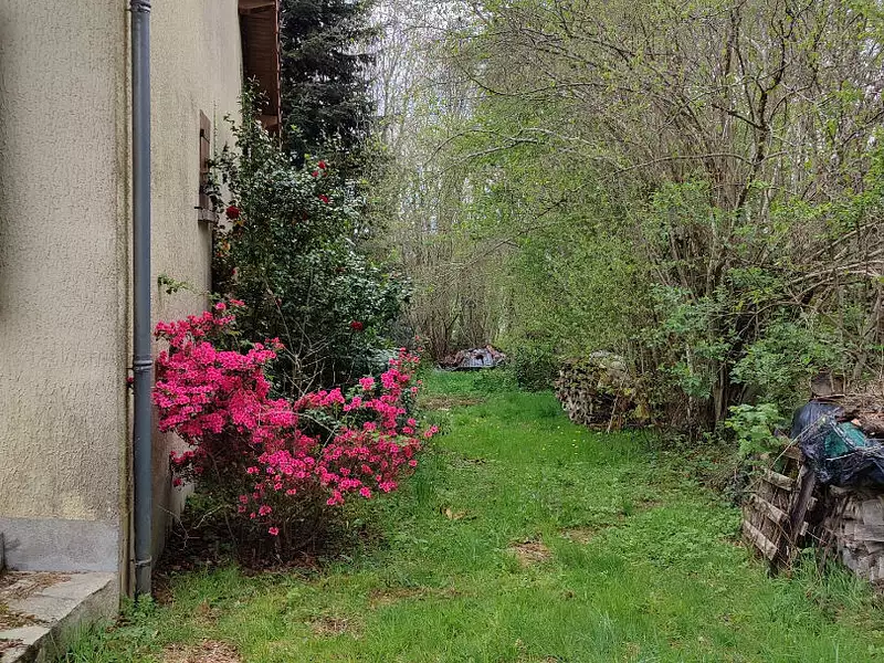 Maison, 175 m²