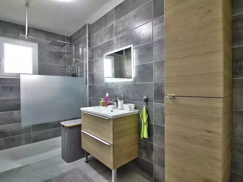 Maison, 95 m²