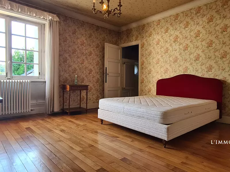 Maison, 235,17 m²